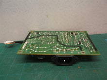 POWER SUPPLY BOARD (4H.17B02.A11) Off of Dell 24" ST2421L Wide LED Monitor