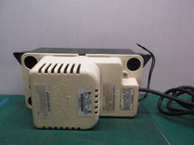 Little giant VCMA-20ULS 115-Volt Condensate Removal Pump