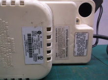 Little giant VCMA-20ULS 115-Volt Condensate Removal Pump