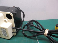 Little giant VCMA-20ULS 115-Volt Condensate Removal Pump