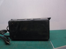 Little giant VCMA-20ULS 115-Volt Condensate Removal Pump