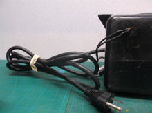 Little giant VCMA-20ULS 115-Volt Condensate Removal Pump