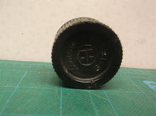 Hayward Filter Drain Cap S-180-H