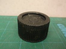 Hayward Filter Drain Cap S-180-H