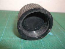 Hayward Filter Drain Cap S-180-H