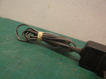 Panasonic PNLV226 AC DC Power Adapter Plug 5.5V 500mA for Cordless Phone System