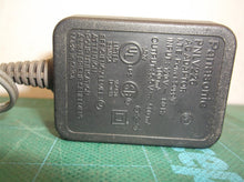 Panasonic PNLV226 AC DC Power Adapter Plug 5.5V 500mA for Cordless Phone System
