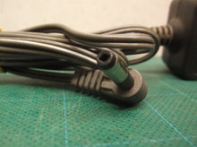 Panasonic PNLV226 AC DC Power Adapter Plug 5.5V 500mA for Cordless Phone System
