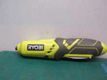 Ryobi HP34L TOOL 4-Volt Lithium-Ion Screwdriver (TOOL ONLY) 30111