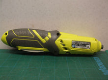 Ryobi HP34L TOOL 4-Volt Lithium-Ion Screwdriver (TOOL ONLY) 30111