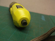 Ryobi HP34L TOOL 4-Volt Lithium-Ion Screwdriver (TOOL ONLY) 30111
