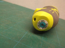 Ryobi HP34L TOOL 4-Volt Lithium-Ion Screwdriver (TOOL ONLY) 30111