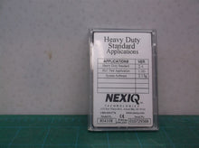 Nexiq 804108 Heavy Duty Standard Pro-Link Diesel Diagnostic Card Truck Cummins