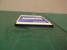 Nexiq 804108 Heavy Duty Standard Pro-Link Diesel Diagnostic Card Truck Cummins