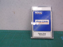 Nexiq 804108 Heavy Duty Standard Pro-Link Diesel Diagnostic Card Truck Cummins