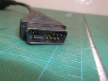 408028 9 Pind Deutsch Adapter Cable For Nexiq , Pro-Link Heavy Duty Vehicles