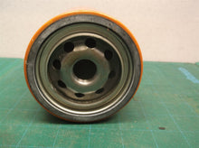 Fram Oil Filter HP4 no box fs1