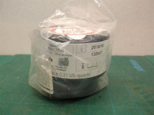 Kia Hyundai Dunlop Tech Tire Repair Sealant 52932-1P000 529323X000 dated 2018/10