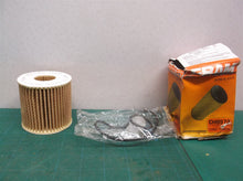 Engine Oil Filter-Extra Guard Fram CH9972 fs1