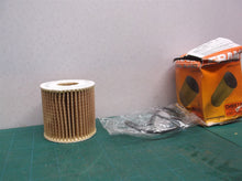 Engine Oil Filter-Extra Guard Fram CH9972 fs1