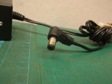 Caption Call Telephone Power Adapter Replacement (Kwongyuen DR12015U311) 12V