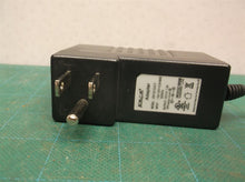 Caption Call Telephone Power Adapter Replacement (Kwongyuen DR12015U311) 12V
