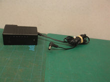 Caption Call Telephone Power Adapter Replacement (Kwongyuen DR12015U311) 12V