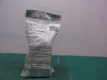 COOPER 50A - 125/250V SURFACE POWER RECEPTACLE #1212, POWER OUTLET