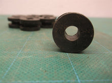 lot of 9 rubber grommets for a 150cc Chinese ATV Dirt Bike Go Kart Motorcycle