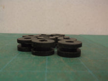 lot of 9 rubber grommets for a 150cc Chinese ATV Dirt Bike Go Kart Motorcycle