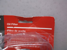 Troy Bilt 420cc OHV Engine Oil Filter 951-12690 751-11501 751-12690