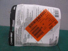 Troy Bilt 420cc OHV Engine Oil Filter 951-12690 751-11501 751-12690