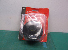 Troy Bilt 420cc OHV Engine Oil Filter 951-12690 751-11501 751-12690