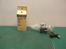Black & Decker 70-012 1/2" Geared Chuck with Key