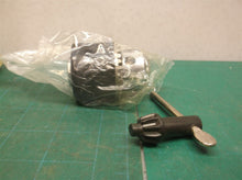 Black & Decker 70-012 1/2" Geared Chuck with Key