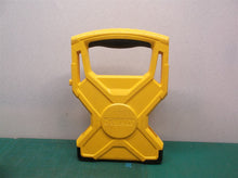 Dewalt DWHT34039 Fiberglass Long Tape Measure housing and handle replacement kit