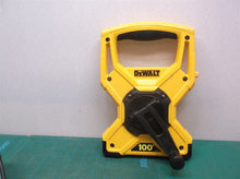 Dewalt DWHT34039 Fiberglass Long Tape Measure housing and handle replacement kit