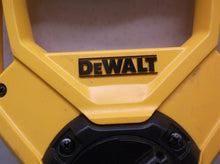 Dewalt DWHT34039 Fiberglass Long Tape Measure housing and handle replacement kit
