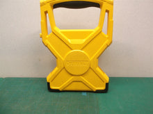 Dewalt DWHT34039 Fiberglass Long Tape Measure housing and handle replacement kit