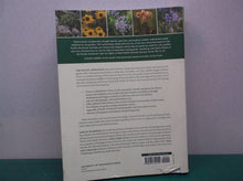 Gardening with Native Plants of the Pacific Northwest - 2019 3rd edition