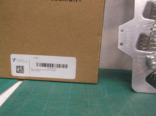 Dryer Heater Heating Element for Maytag 35001247 Samsung DC47-00019A