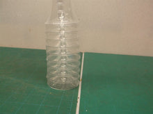 100 Pack Plastic Champagne Flutes 5 Oz Clear Plastic Toasting Glasses