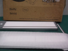 30-LED Motion Sensor Cabinet Light Magnetic Motion Activated Under Counter 2