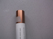 HTVRONT Permanent Vinyl for Cricut Cameo 4, 12''x10FT Matte Copper Adhesive Roll