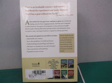 Storey's Guide to Raising Meat Goats : Managing, Breeding, Market