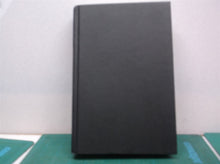 Sparring Partners by John Grisham (2022, Hardcover) First Edition No DJ