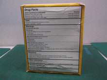 Taro Snapplicator Triple Antibiotic Ointment 144 Pack Touchless Applicator 04-23