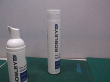 2 Bosley MD Bos Revive Thickening 3.4 fl oz 100 mL volumizing conditioner 150ml