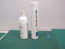 2 Bosley MD Bos Revive Thickening 3.4 fl oz 100 mL volumizing conditioner 150ml