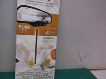 LOT OF Enviroscents Auto Sticks Car Air Fresheners